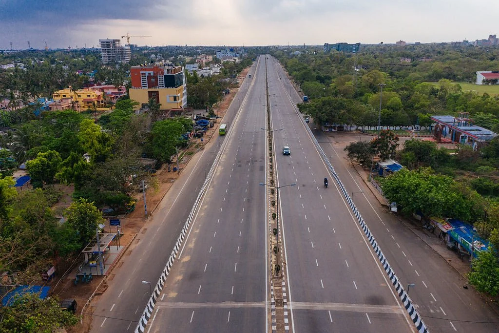 How corona-lockdown-virus is killing youths