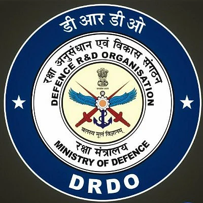 Photo Courtesy: Twitter/DRDO