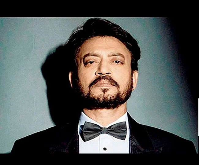RIP Irrfan: It feels as if God has made mistake in taking him just now