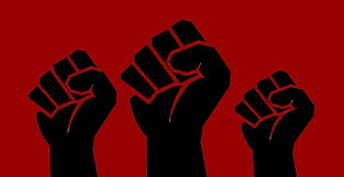 Indian working class to make a policy statement through nation-wide strike on November 26