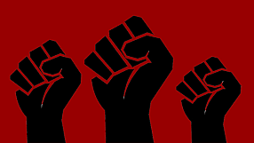 Representative Image (Photo Courtesy: Social Media)