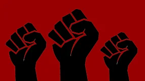Indian working class to make a policy statement through nation-wide strike on November 26