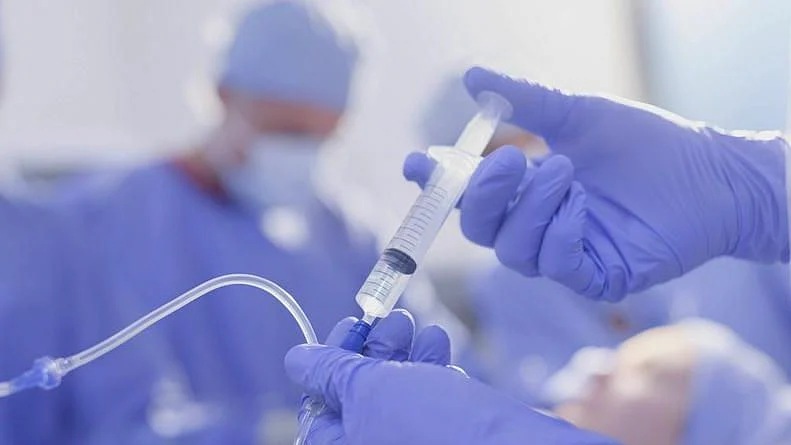 Representative Image (Photo Courtesy: social media)