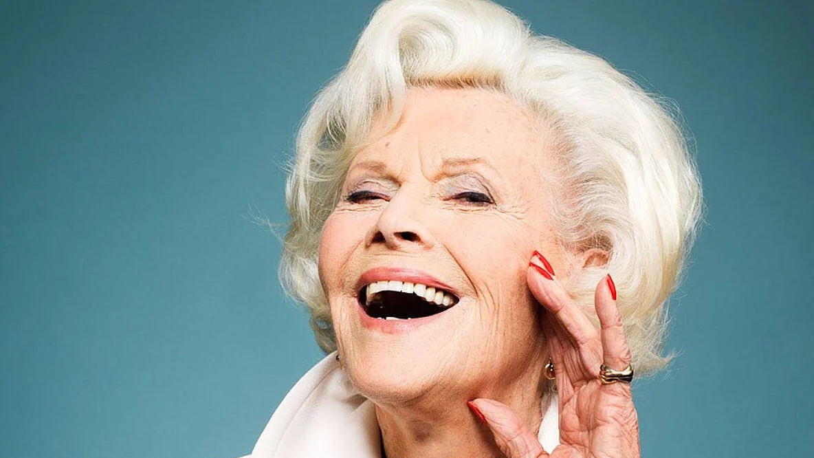 Honor Blackman: A tribute to ‘Bond Girl’  who was one of the earliest feminist icons in cinema