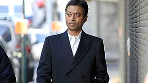 Photo courtesy- social media