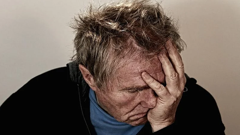 Photo Courtesy: IANS