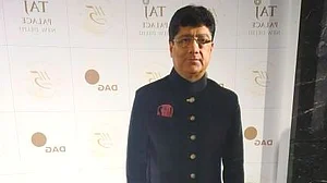 Need package to survive, revive and thrive: Hotel Association of India