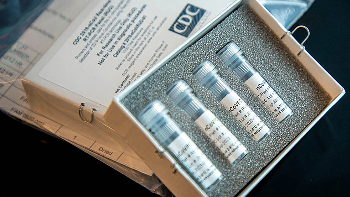 Photo courtesy- social media