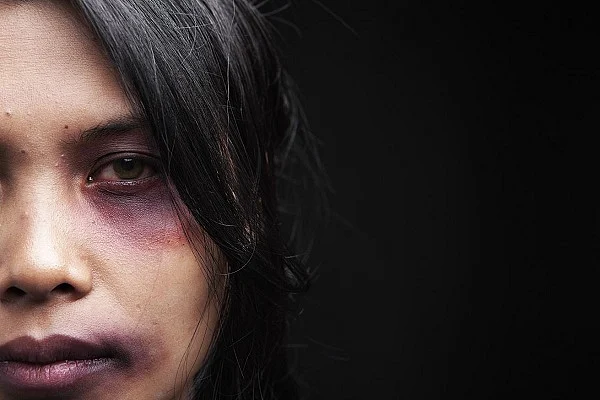 Domestic violence: Still a reality in modern day India