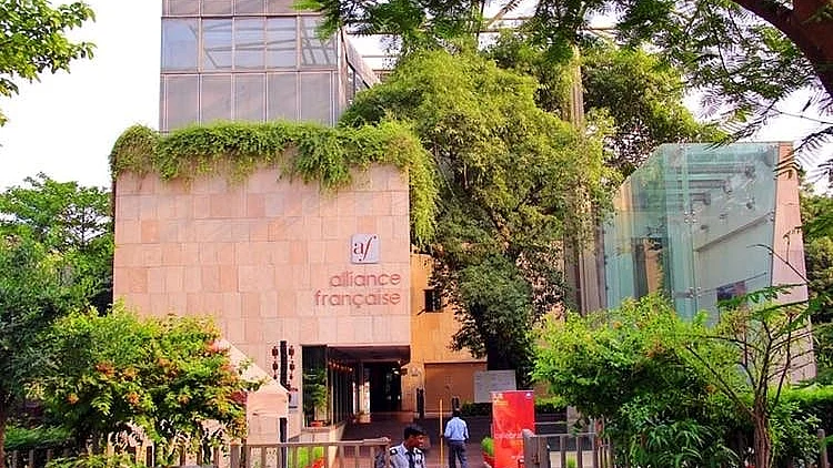 Photo Courtesy: social media