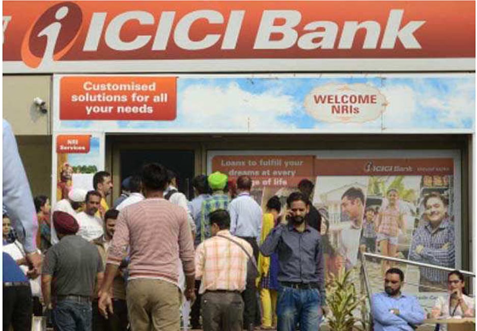 Private banks, NBFCs to continue EMIs, if not informed