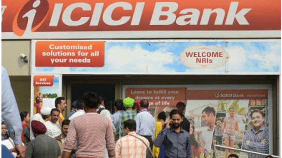 Photo Courtesy: social media