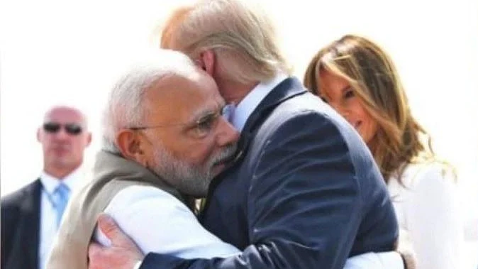 Photo Courtesy: Twitter