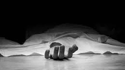 Indian expat jumps to death in Dubai