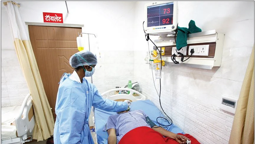  Price we pay for‘naked’ chicken  