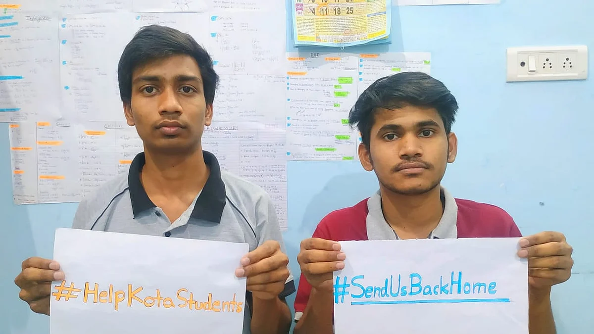 Photo Courtesy: Twitter