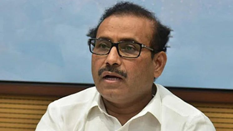 All Maharashtra citizens will get free health cover: Health Minister