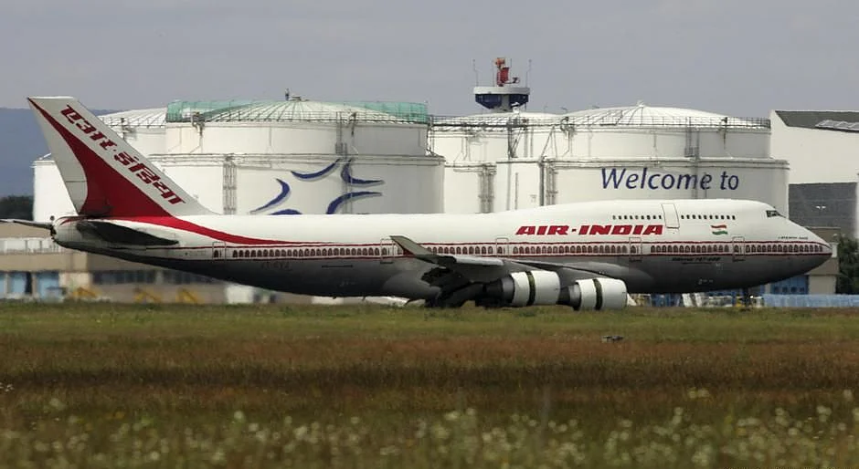 Air India urination case: Accused in more trouble after bizarre U-turn in court, say experts