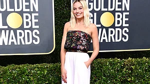 COVID-19 effect: Golden Globes eligibility rules tweaked