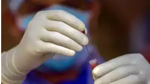 Representative Image (Photo Courtesy: social media)