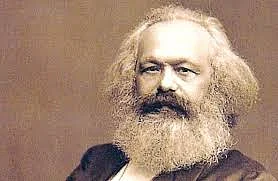 A critique: Where Marx (1818-1883) was right and why he was wrong on the demise of capitalism 