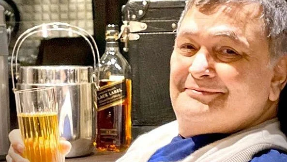 Photo Courtesy: IANS