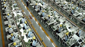 Why companies in China may not make a beeline to India: Beijing based journalist’s reality check