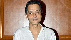 Sujoy Ghosh on future of cinema post COVID-19: Cinema halls and OTT platforms can co exist