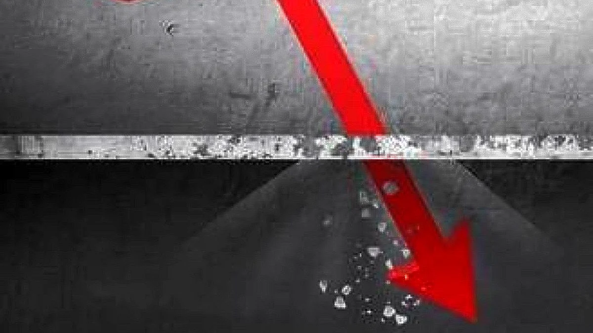 Photo courtesy- social media