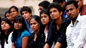 Representative Image (Photo courtesy:social media)