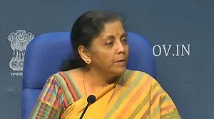 Govt fails to roll out ‘one nation one ration card’ by June as planned