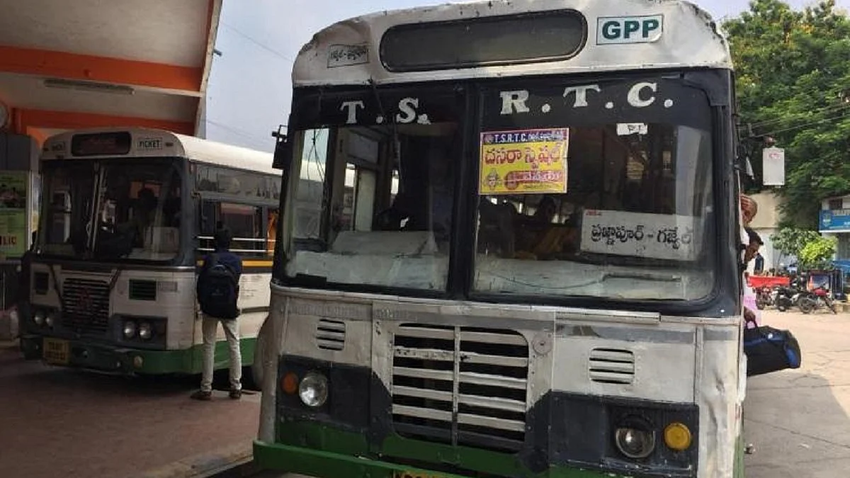 Representative Image (Photo Courtesy: social media)