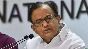 Jaishankar speaking in 1970/80’s language: Chidambaram on RCEP