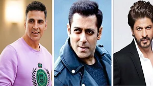 Scoop: A-listers to reduce their remuneration? trade analysts speak