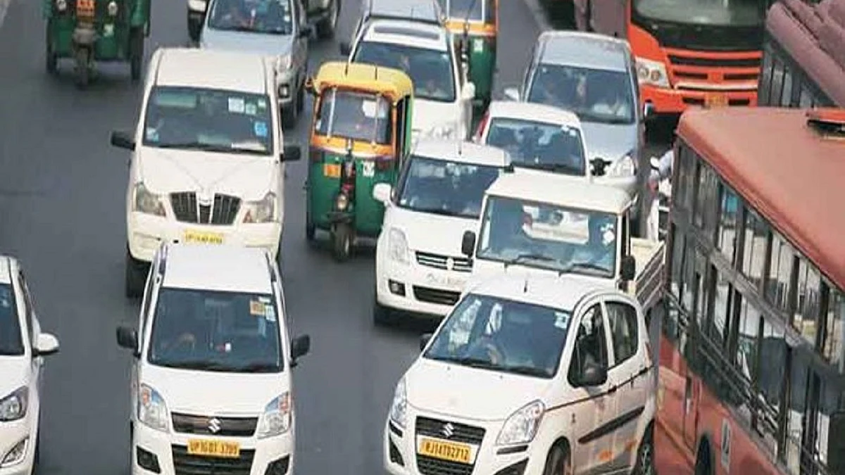 Representative Image (Photo Courtesy: social media)