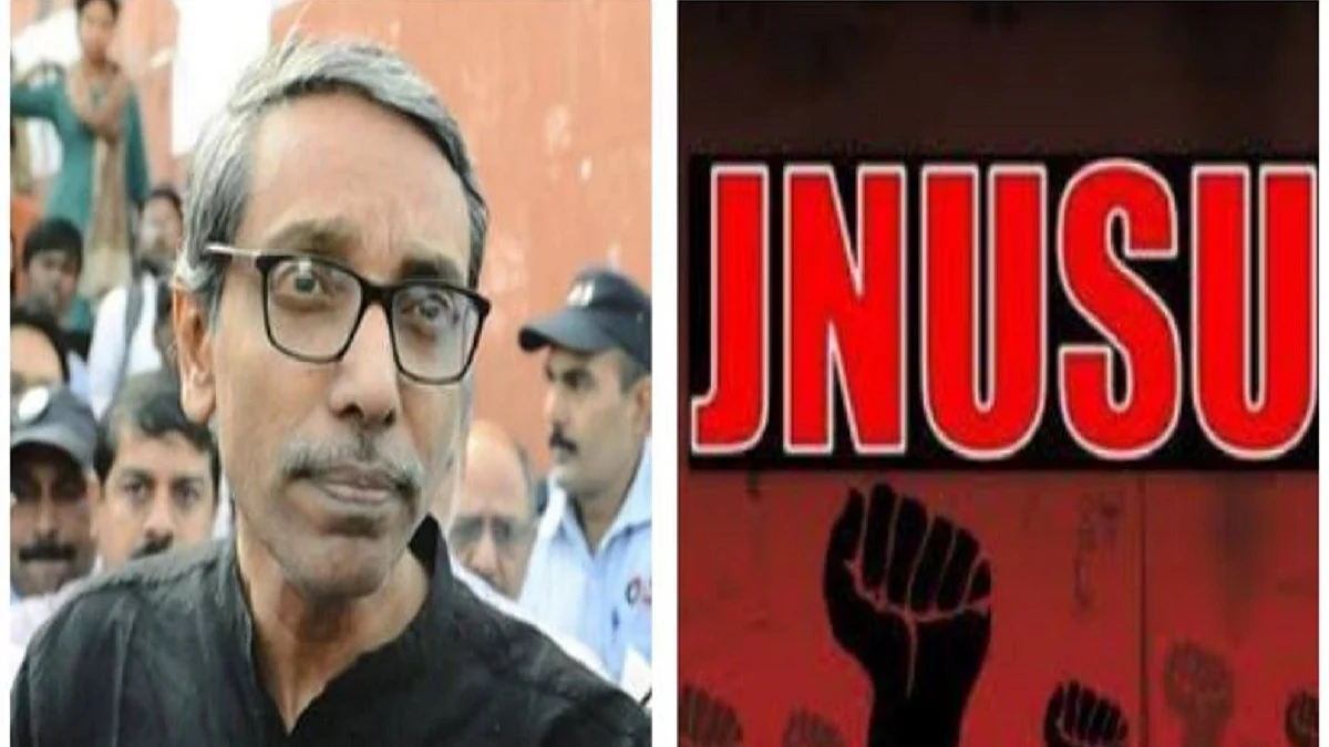 Photo Courtesy: social media