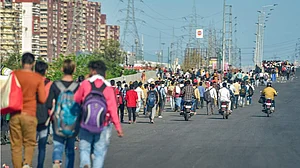 Photo courtesy- social media