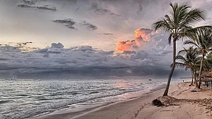 Representative Image (Photo Courtesy: IANS)