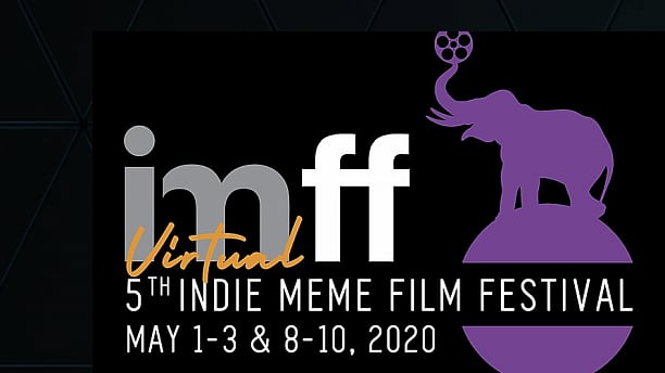 Photo courtesy- social media