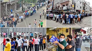 Photo courtesy- social media