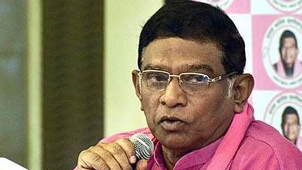 Photo courtesy- social media