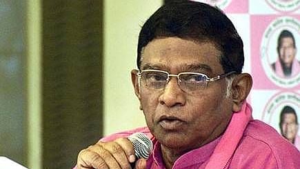 Photo courtesy- social media