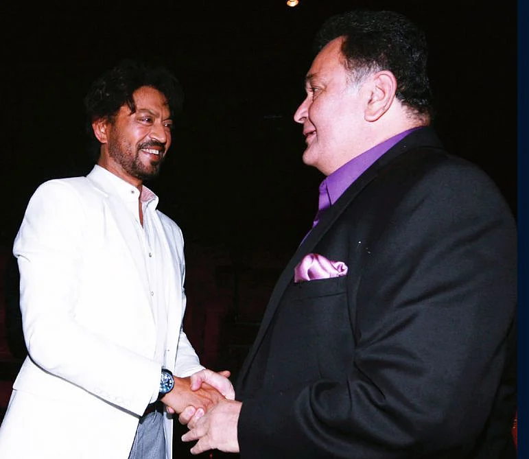 We need dream merchants as much as doctors and district magistrates