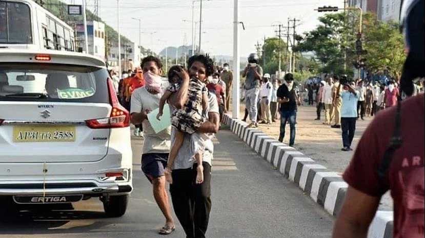 Photo courtesy- social media