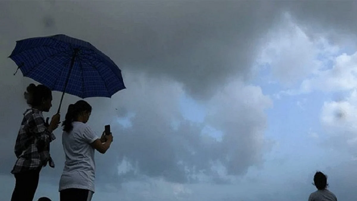 Representative Image (Photo Courtesy: social media)