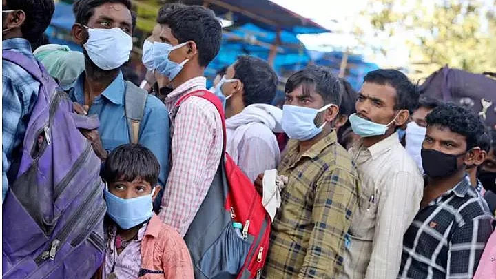 Representative Image (Photo Courtesy: social media)