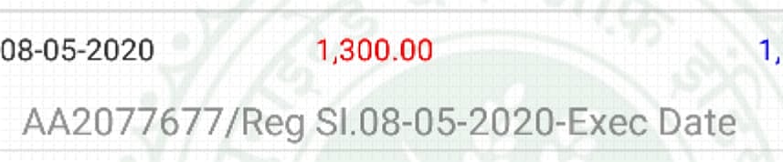Banks, LIC and lending institutions ignore RBI circular on moratorium