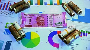 CII bats for big ₹15 lakh crore stimulus to save crippled economy