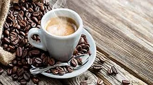 Drink coffee to cut risk of digestive disorders like gallstone