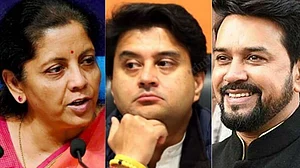 Photo Courtesy: social media